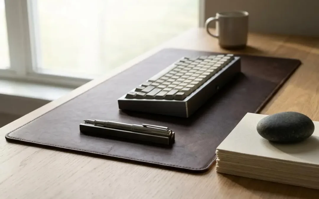 Build Revenue Streams You Actually Own and Control