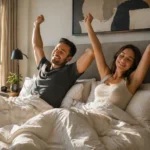Top 5 Wellness Devices That Work Better Together for Sleep, Recovery, and Daily Reset