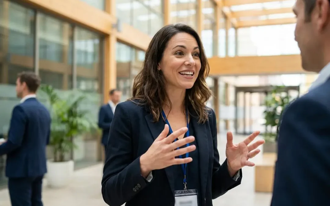 Why Founder Led Marketing Still Works in 2026