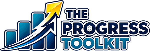 tpt-logo-header-web