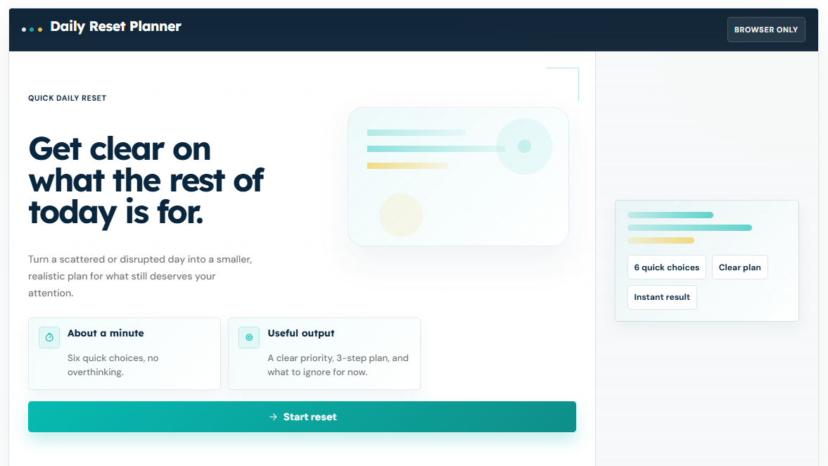 TPT_Daily_Reset_Planner_Tools_Preview_2026-09-06