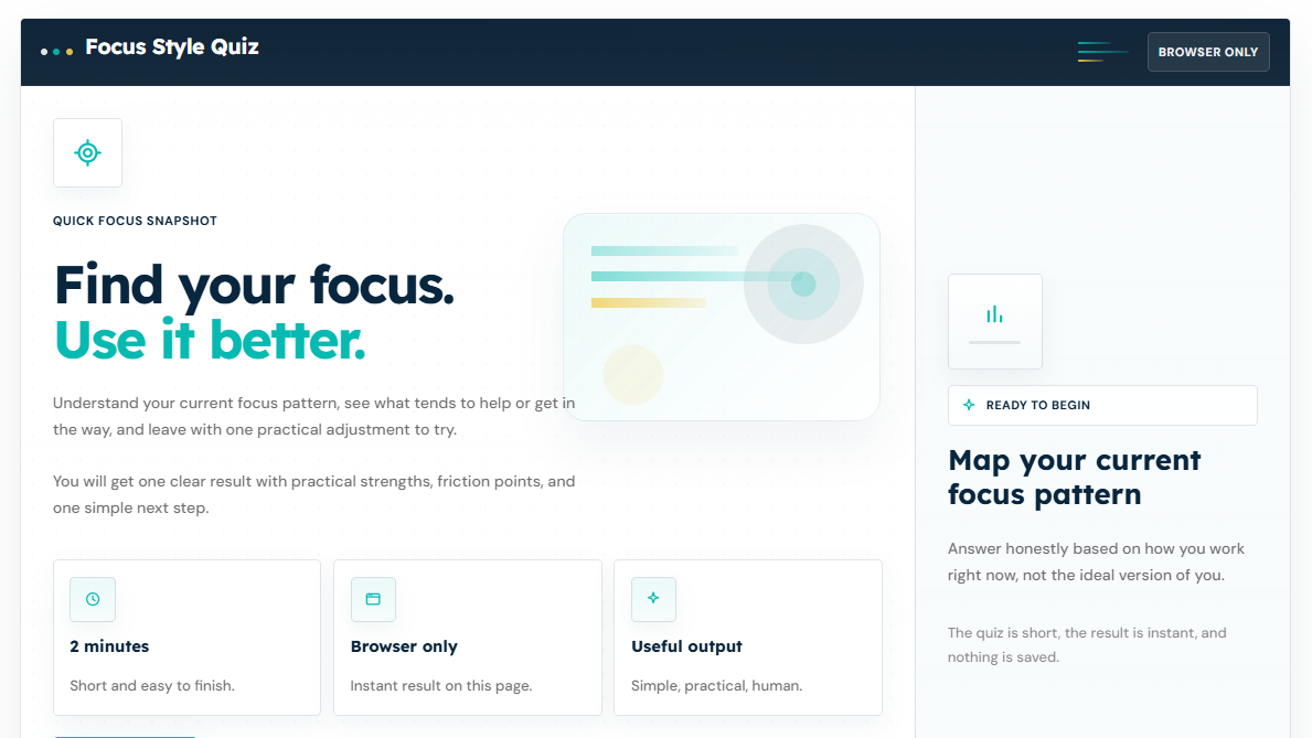 TPT_Focus_Style_Quiz_Tools_Preview_2026-09-06