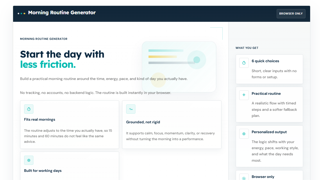 TPT_Morning_Routine_Generator_Tools_Preview_2026-09-06