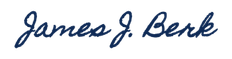 james-j-berk-signature-navy-cropped